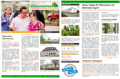 Stendalmagazin