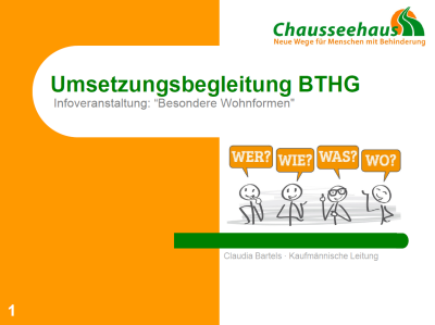 Deckbild Download Betreuerveranstaltung Teil 1