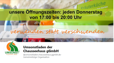 Umsonstladen_1